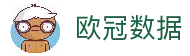 APP下载中心